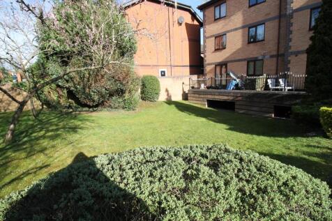 Property Image 11
