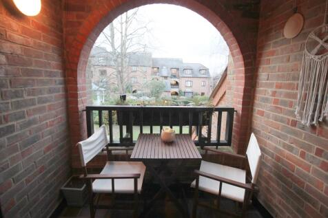 Property Image 9