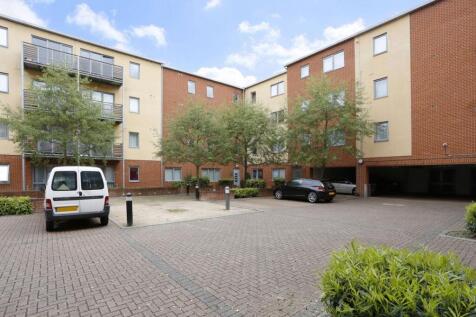 Property Image 7