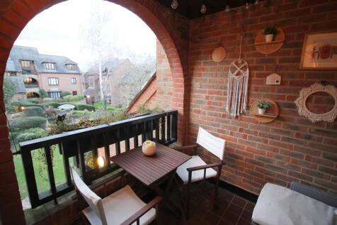 Property Image 10