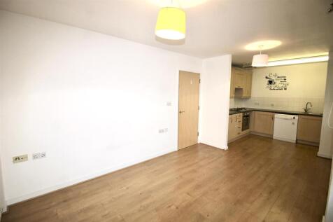 5 Living room &amp; Kitchen.jpeg