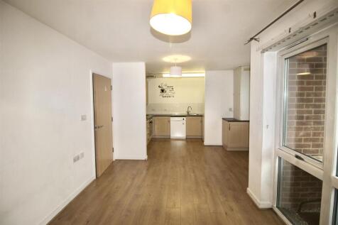 6 Living Room &amp; Kitchen.jpeg