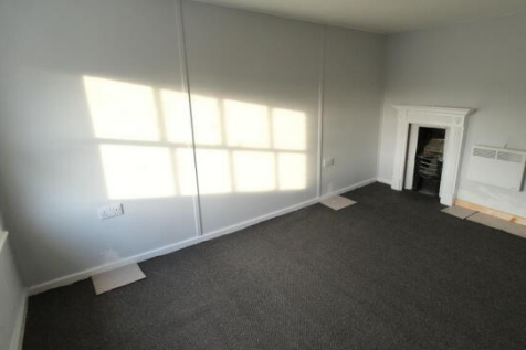 :Living Room 2