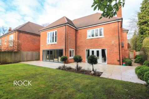 Property Image 33