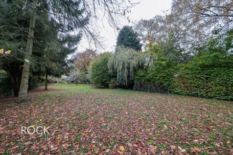 Property Image 39