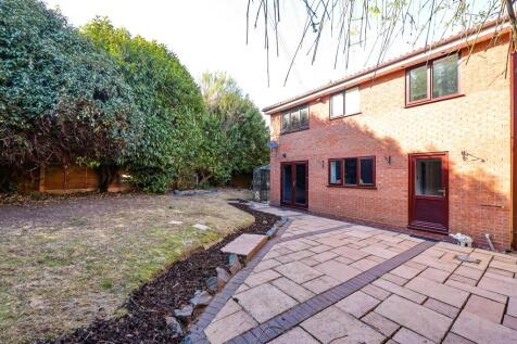 Property Image 26