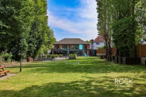 Property Image 34