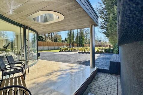 Property Image 33