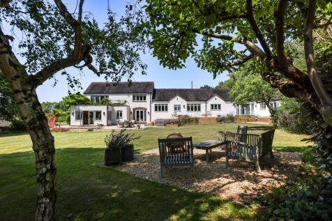 Property Image 39