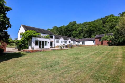 Property Image 44