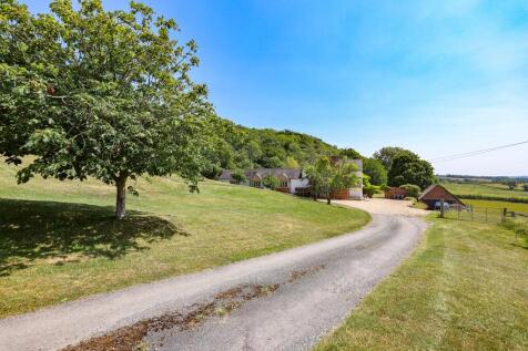 Property Image 52