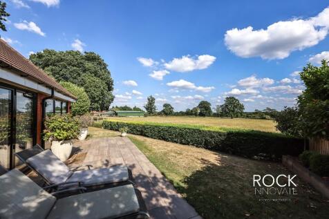 Property Image 34