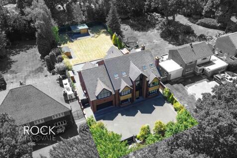 Property Image 53