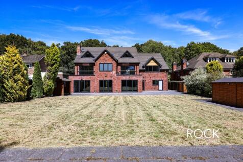 Property Image 51