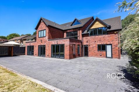 Property Image 52