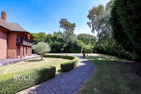 Property Image 44