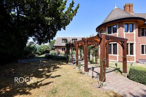 Property Image 47
