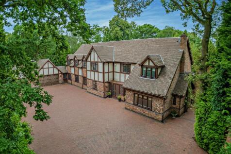 Property Image 37