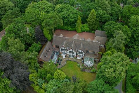 Property Image 36