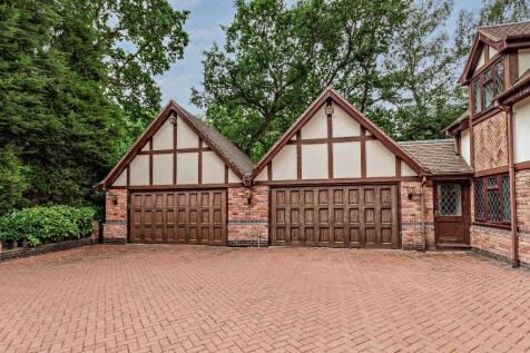 Property Image 38