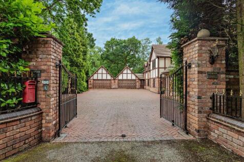 Property Image 39