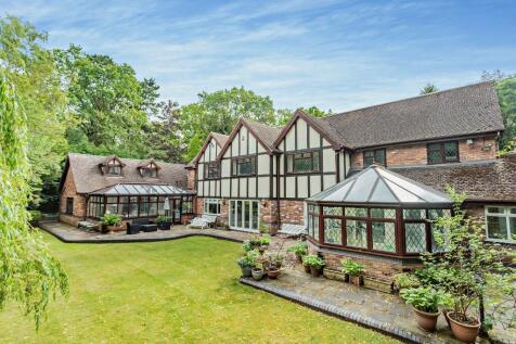 Property Image 32