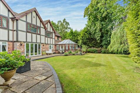 Property Image 33