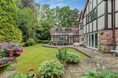 Property Image 35