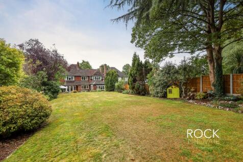 Property Image 41