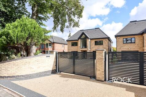 Property Image 42
