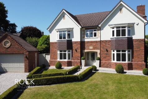 Property Image 32