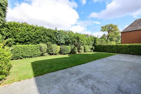 Property Image 29