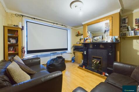 CAM02549G0-PR0092-ST