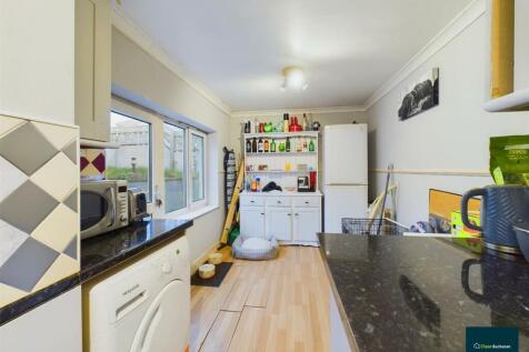 CAM02549G0-PR0092-ST