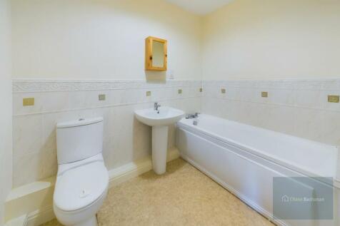CAM02549G0-PR0208-ST