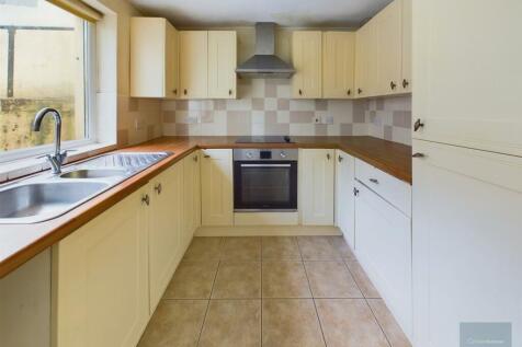 Kitchen .jpeg