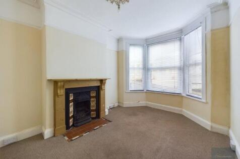 Living room.jpg