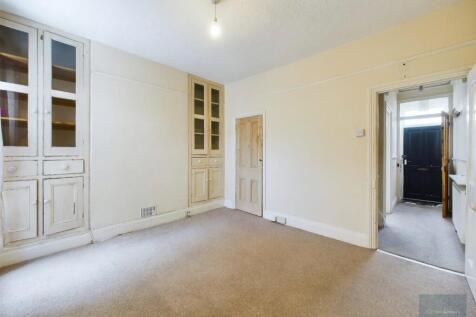 Dining room.jpg