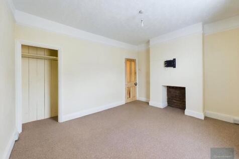 Bedroom.jpg