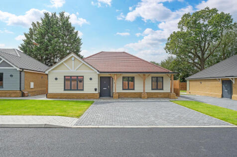 Plot 3-1