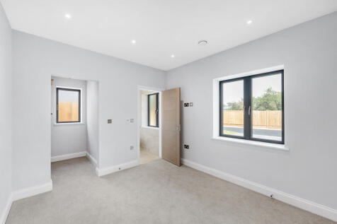 Plot 3-10