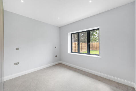 Plot 3-12
