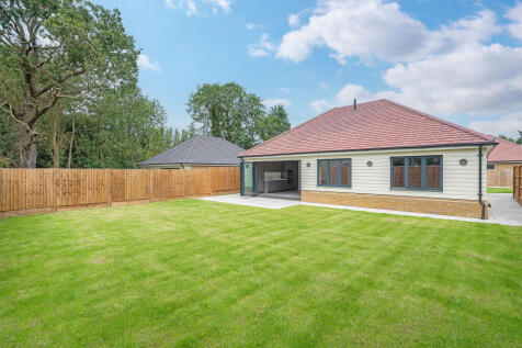 Plot 3-16