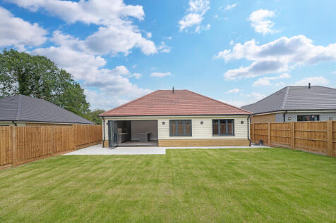 Plot 3-17