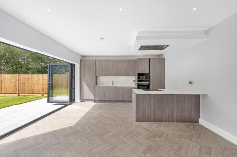 Plot 3-4