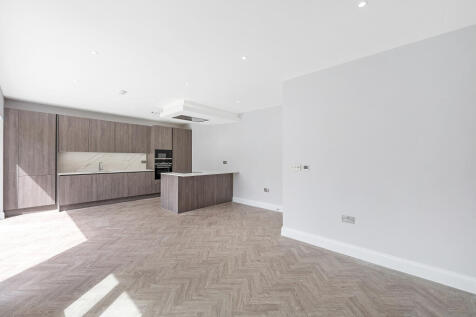 Plot 3-5