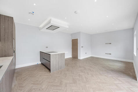 Plot 3-6