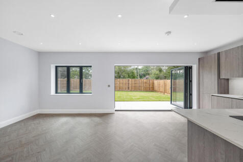 Plot 3-7