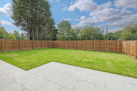Plot 3-8
