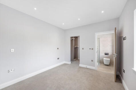 Plot 3-9